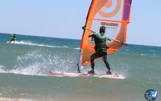 20170812-Le rouet045